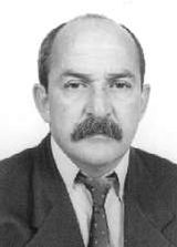 Duca