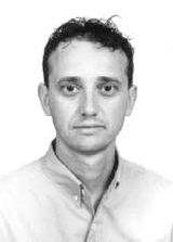 Professor Gilmar