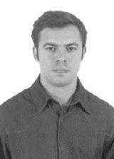 Jean Rodrigo Lourenço Rambaldi