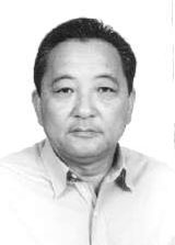 Maçaru