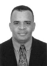 Carlos Apolinario