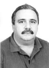 Professor Gabriel