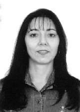 Ivanete Zugolaro