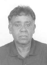Laurindo