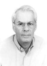 João Marin