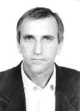 Cicero Avanci