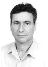 Dafé