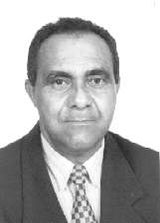 Abrão