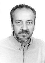 Salgado
