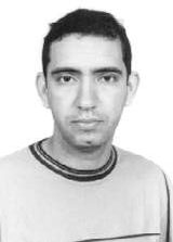 Mazinho