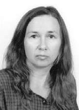 Idalice Spinelli