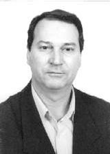 Magnata-Sergio Piccinin