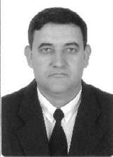 Dr. Reinaldo Pereira