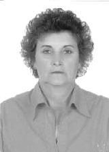 Neiva Peruka