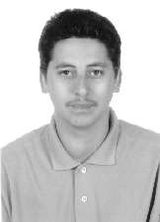 Everaldo