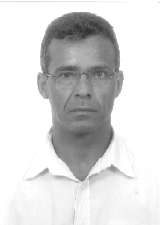 Zé da Cooper