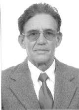 Meirelles