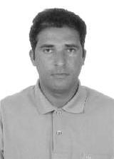 Leo Gomes