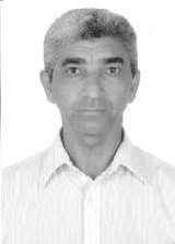 Valter José