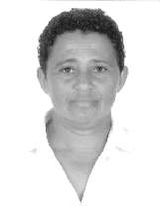 Tiquinha