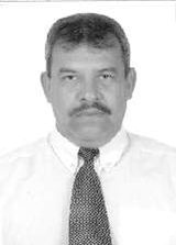 Adilson Moreira