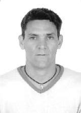 Robson Robão