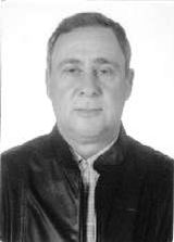 Zé Maria