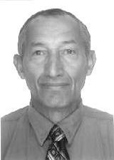 Galdino