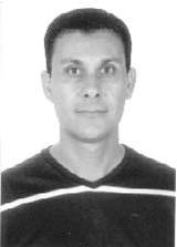 Pézão