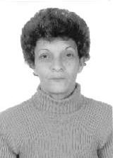 Marina Ramos