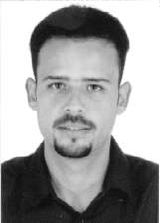 Fernando Amorim