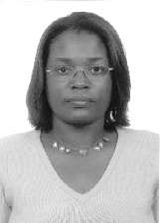 Rosangela Falotico