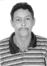 Geraldo Alves