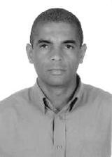 Danilo Pt
