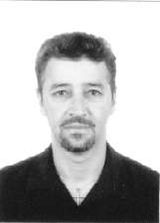Jair Freitas