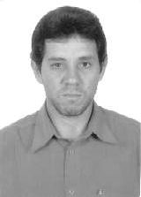 Laercio Pardal