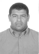 Reginaldo Negão