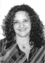 Prof. Kátia Cristina