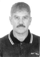 Nico Soldado