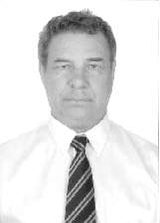 Palmieri