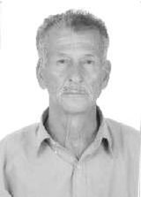 Waldemar