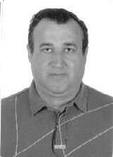 Célião do Afogado