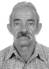 Ze Makumba