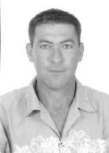 Carijo