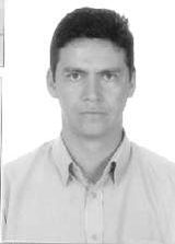 Marcião Serralheiro