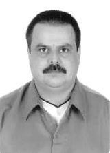 João Manga