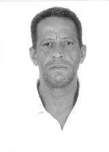 Wandão Tigrão