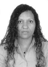 Neia Calçados
