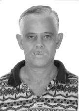 Paulinho da Padaria
