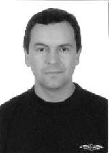 Professor Jarbas